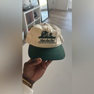 Aimè Leon Dore Hat